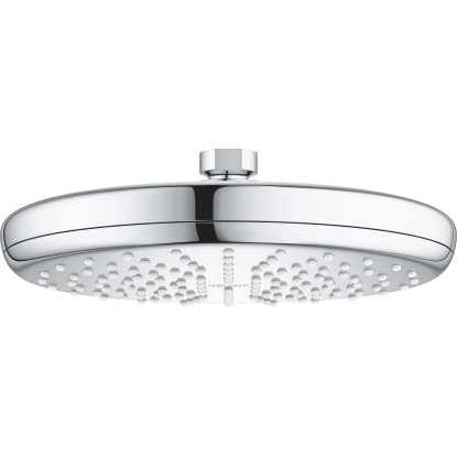 GROHE QUICKFIX Hlavová sprcha VITALIO START 210, 1 prúd (26415000)
