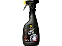COYOTE Čistič diskov kolies MR 500 ml