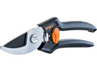 OBI Záhradné nožnice do pr. vetiev 12 mm