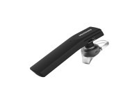 SWISSTEN ULTRA LIGHT UL-9 Bluetooth headset čierny