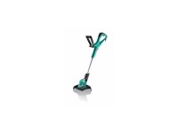 Bosch Strunová kosačka ART 30 480 W