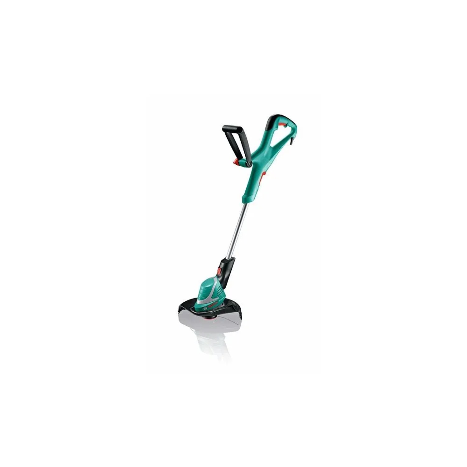E-shop Bosch Strunová kosačka ART 30 480 W