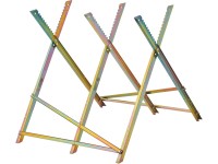 Kozlík na pílenie Kozlík na pílenie