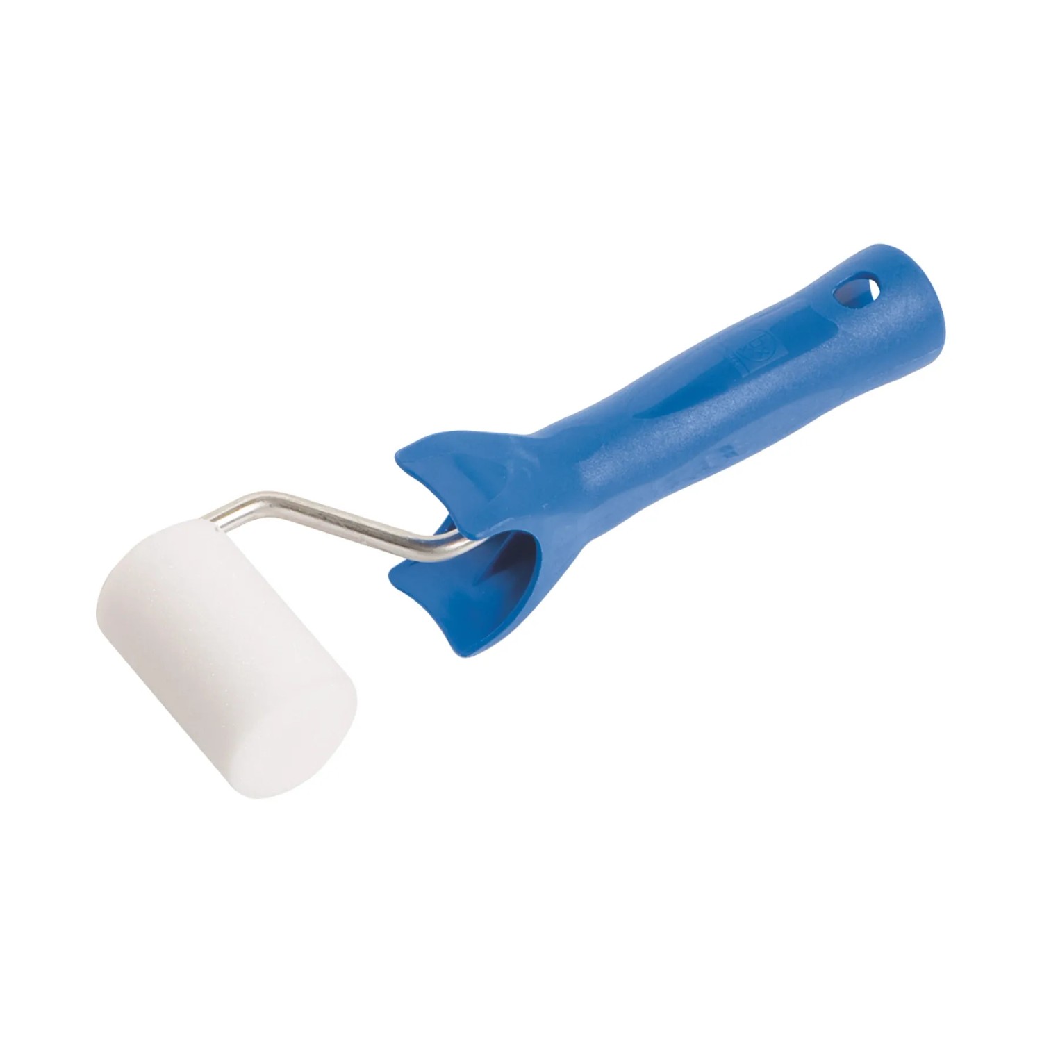 E-shop LUX-TOOLS Penový valček 5 cm 1K