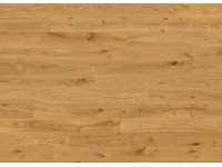 Living by HARO Parketová podlaha sedliacka doska 2V dub Smart str. 2200x180x11mm