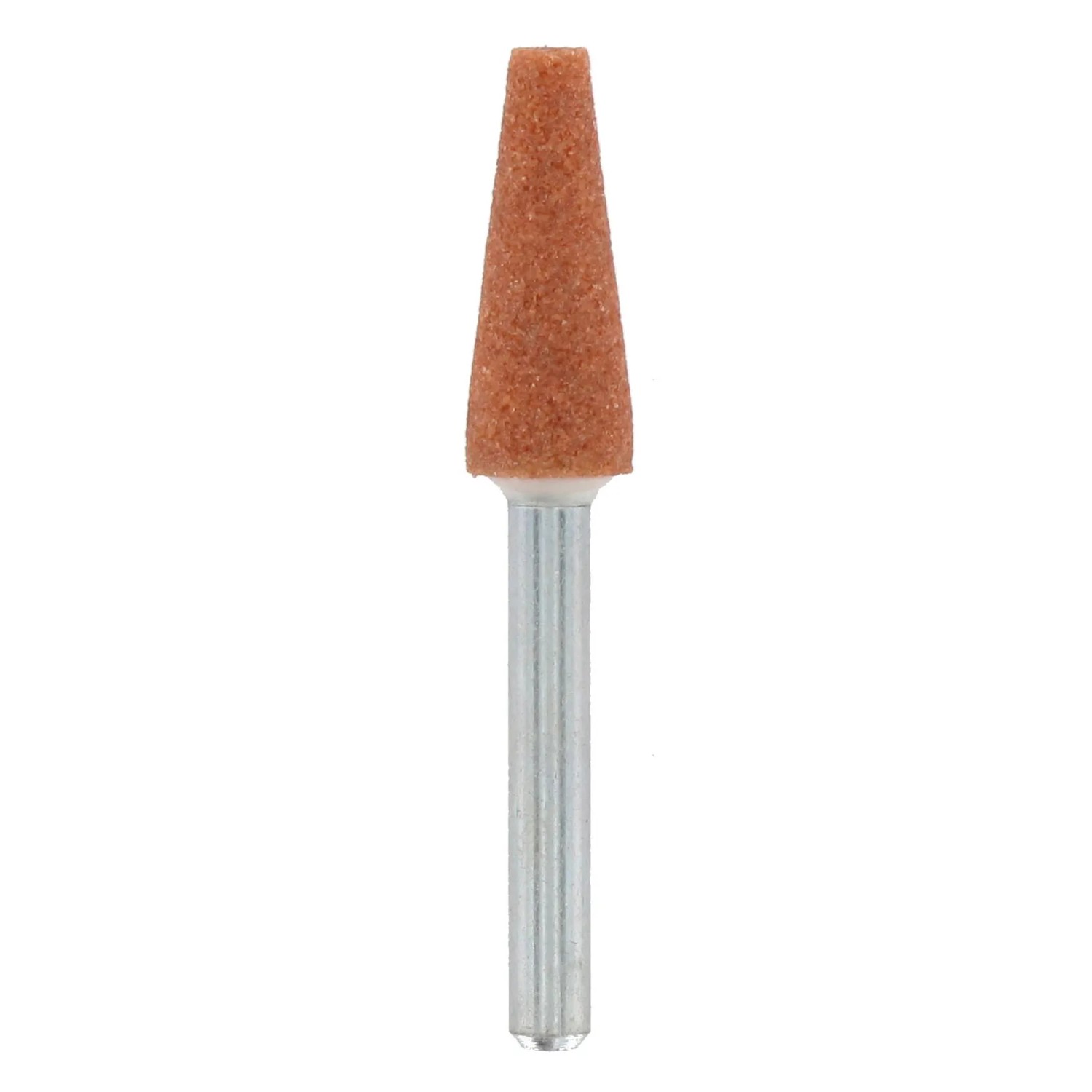 E-shop Dremel Korundový brúsny hrot 6,4 mm 953