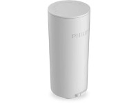 Philips Náhradný filter AWP225/58N pre instantný vodný filter AWP2980WH/58, 3 ks