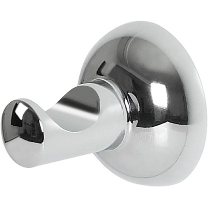 Spirella Háčik Campagne chróm