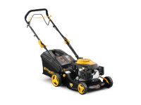 Riwall PRO Multifunkčná benzínová kosačka RPM 4235