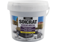 Soicrat Adhézny mostík 1 kg