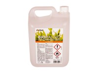 Ekoflam Biopalivo, ekologické palivo pre biokrby, bez vône, 5 l