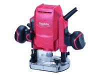 Makita Vrchná frézka M3601, 900 W