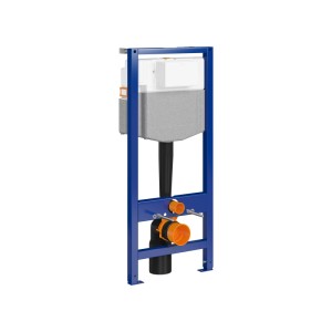 Cersanit WC modul System 50 Mech