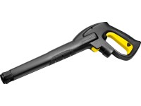 Kärcher Pištoľ Quick Connect G 180 Q Kärcher Pištoľ Quick Connect G 180 Q