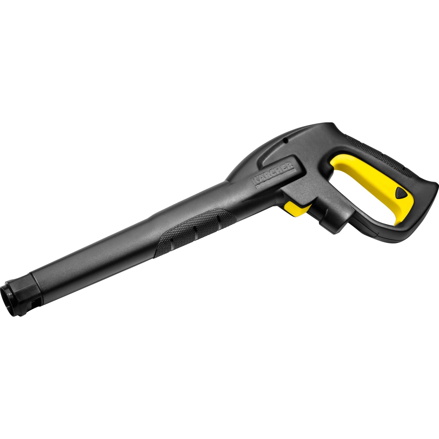 E-shop Kärcher Pištoľ Quick Connect G 180 Q