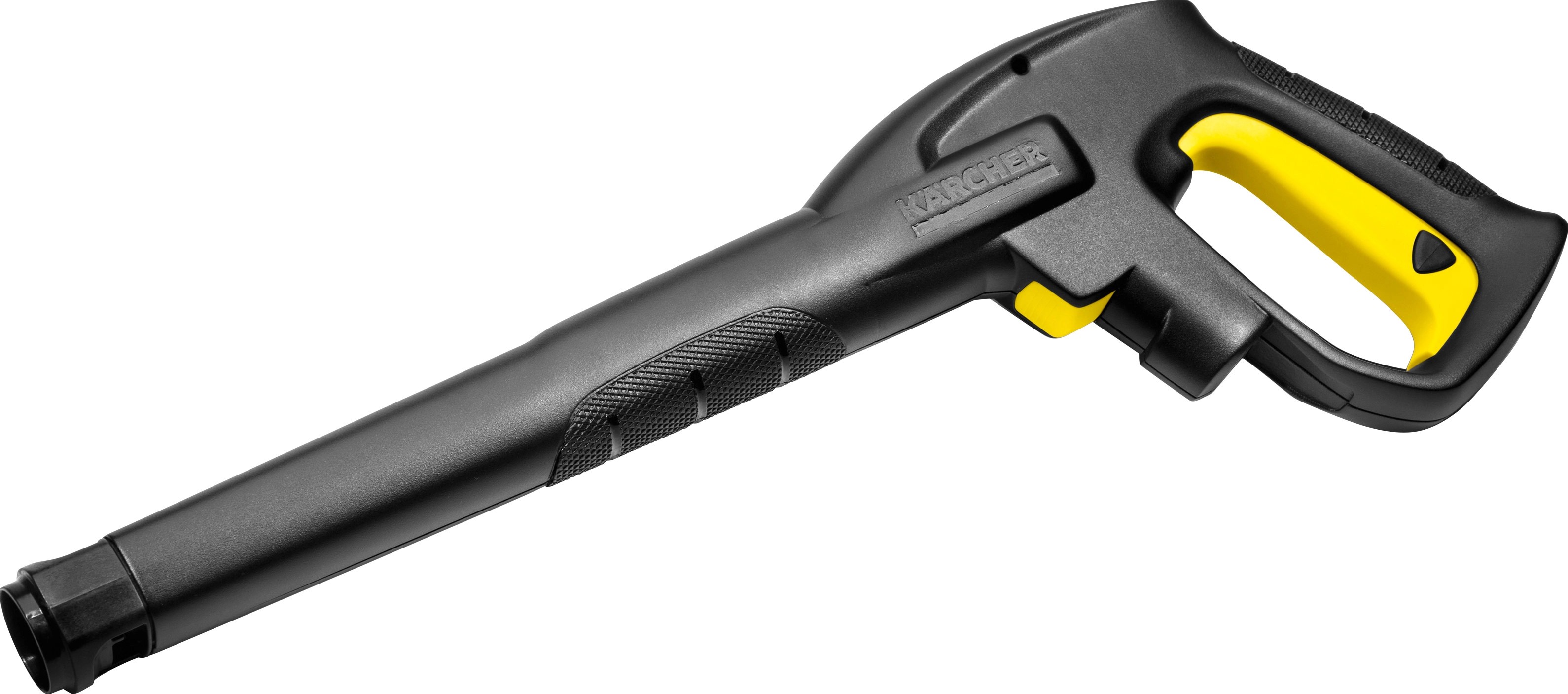 Kärcher Pištoľ Quick Connect G 180 Q nakúpiť v OBI