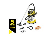 Kärcher Viacúčelový vysávač WD 6 P S V-30/6/22/T Kärcher Viacúčelový vysávač WD 6 P S V-30/6/22/T