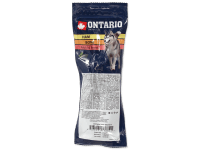 ONTARIO Bravčová kosť pre psov, S