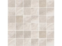 Gorenje Mozaika Finestone, matná béžová, 30 x 30 cm Gorenje Mozaika Finestone, matná béžová, 30 x 30 cm
