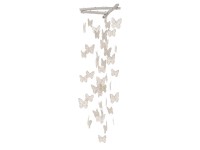 Boltze Zvonkohra Sanela 60 x 21 cm, 1 ks