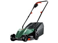 Bosch Elektrická kosačka na trávu Easy Rotak 32-215