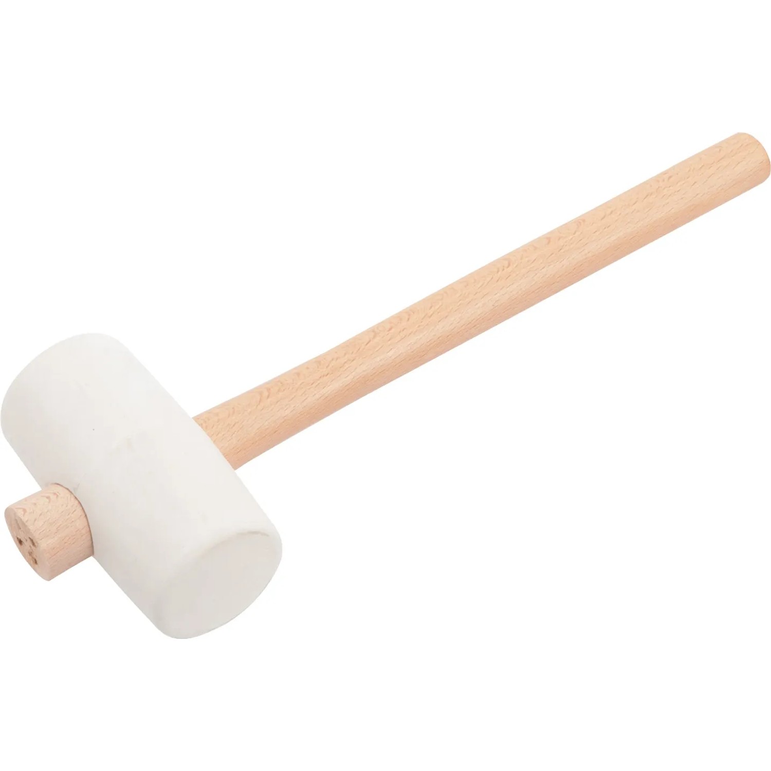 E-shop LUX-TOOLS Šetrné kladivo 54 mm Comfort