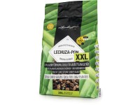 LECHUZA PON XXL Minerálny substrát pre veľké rastliny 25 l