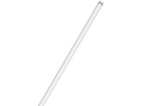 Radium lineárna žiarivka Star Retrofit T8, G13, 14 W, 2100 lm, 4000 K, opál.