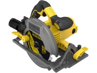 Stanley FatMax Ručná okružná píla FME301K