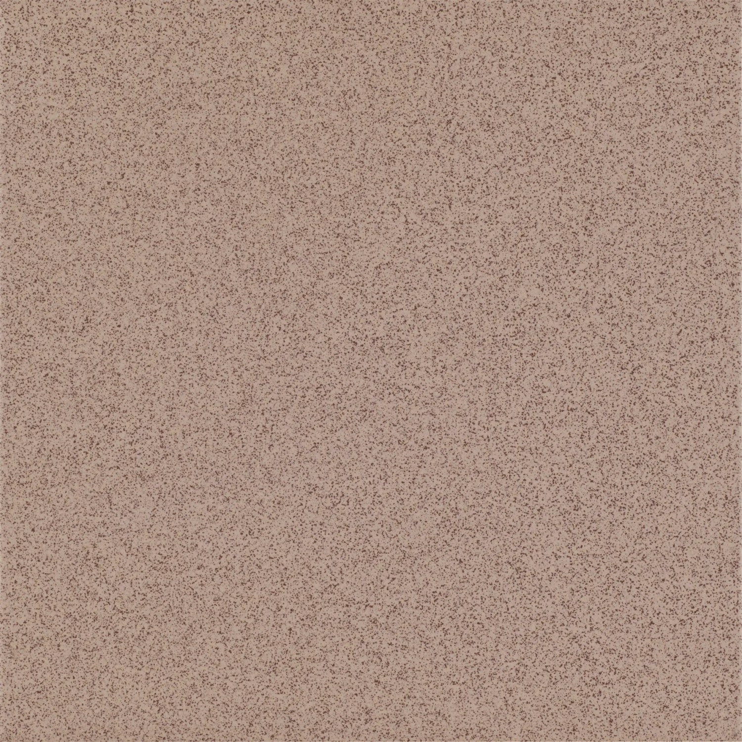 E-shop Mito Dlažba R400 Beige Brown hladká 30 x 30 cm