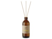 Ipuro Aroma difuzér Functionals Citronella 150 ml