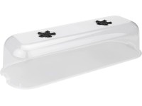 elho Parenisko pre výsadbovú misku Green Basics L, 50 x 13 x 20 cm