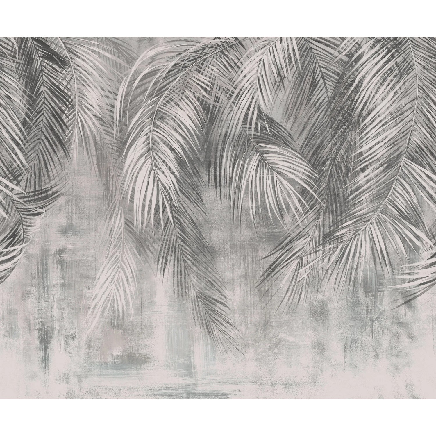 E-shop Komar Vliesová fototapeta Natural Nuances, 300 x 250 cm