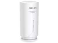 Philips Náhradný filter On Tap AWP315/10 pre AWP3753 a 3754, ultrafiltrácia