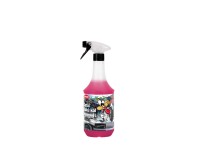 Carlson Čistič diskov kolies Sport 1 l Carlson Čistič diskov kolies Sport 1 l