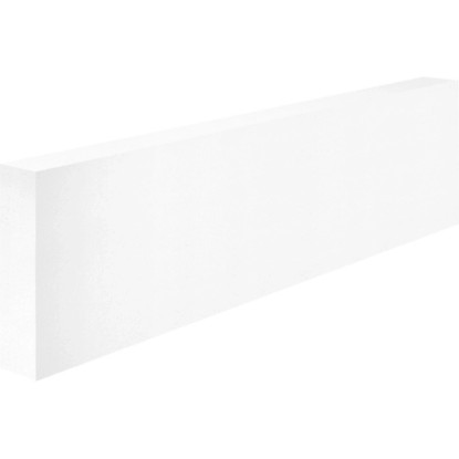 YTONG Pórobetónový preklad NEP nenosný 1250 x 249 x 75 mm