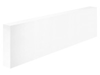 YTONG Pórobetónový preklad NEP nenosný 1250 x 249 x 75 mm