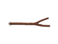 Bird Jewel Bidielko drevené 30 cm