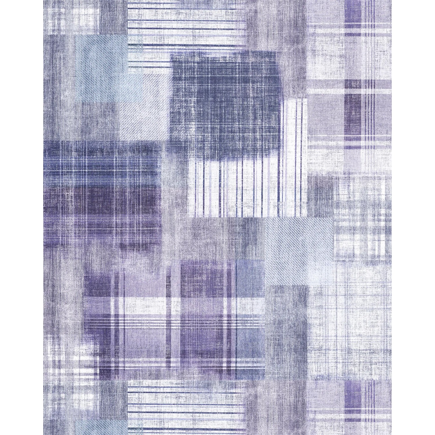 E-shop Komar Vliesová fototapeta Unique Unity, 200 x 250 cm