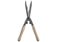 GARDENA Nožnice na živý plot NatureCut