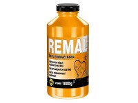 REMAL Tekutá tónovacia farba 0760 pomaranč 1 kg