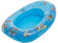 Happy People Detský nafukovací čln