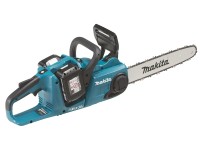 Makita Aku reťazová píla DUC353Z 2 x 18 V Solo