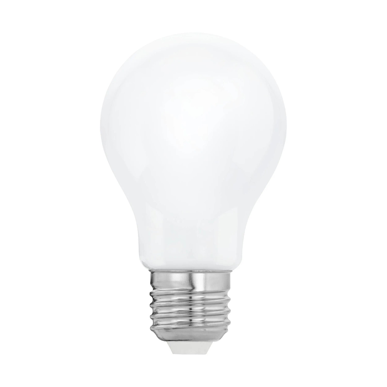E-shop EGLO LED žiarovka E27 A60 12W 1521lm 2700K pr. 60 x 105 mm, opálová
