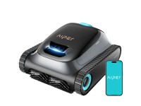 AIPER Robotický bazénový vysávač Scuba S1 akumulátorový