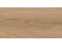 Ceramika Konskie Obklad Ostrava Beige 40 x 25 cm