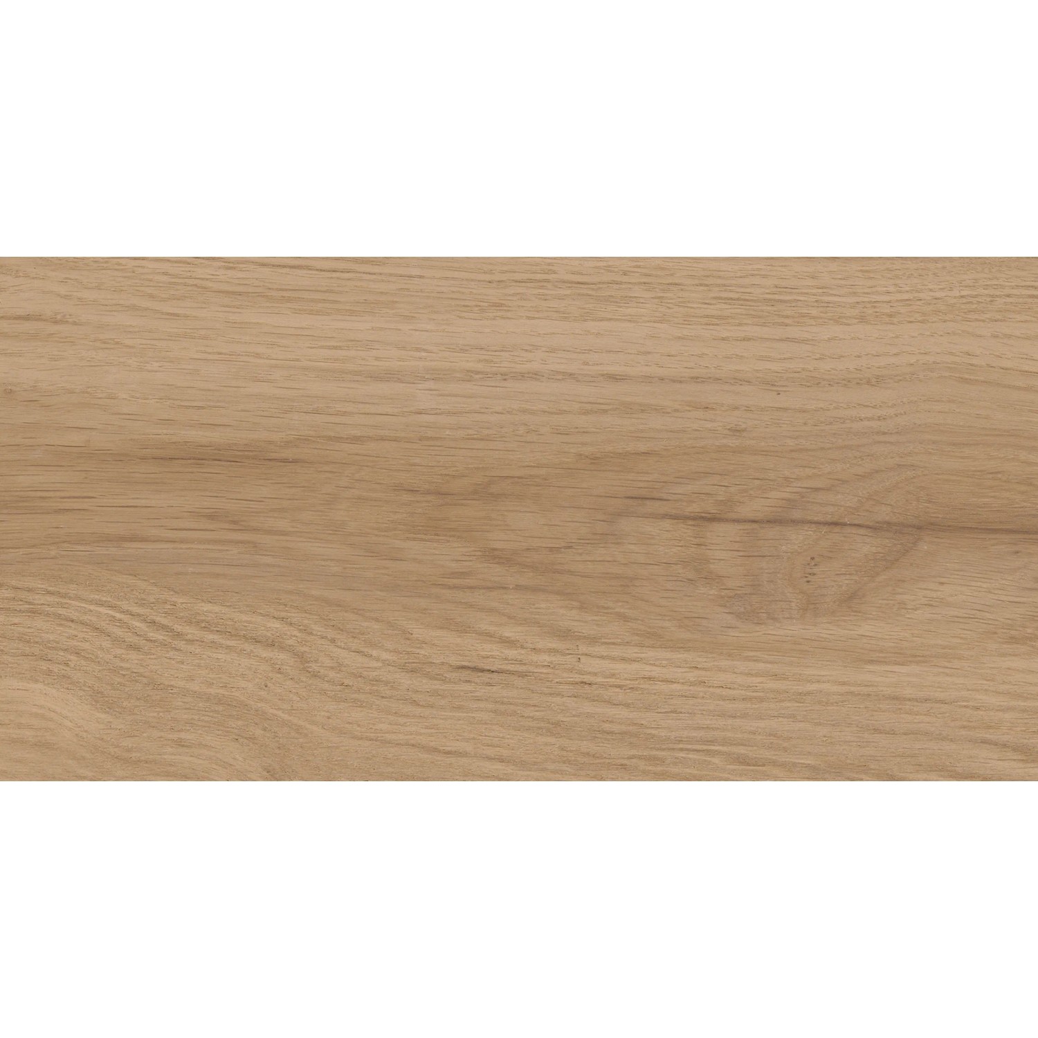 E-shop Ceramika Konskie Obklad Ostrava Beige 40 x 25 cm
