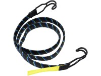 Compass Pružný upínač 120 cm Rock