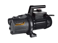 Steinberg Záhradné čerpadlo GPG 55/42-800