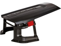 Einhell Garáž pre robotickú kosačku